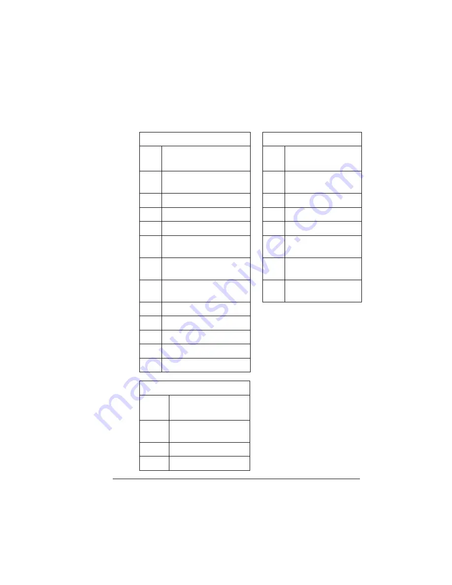 MINOLTA-QMS MAGICOLOR 2210 User Manual Download Page 99