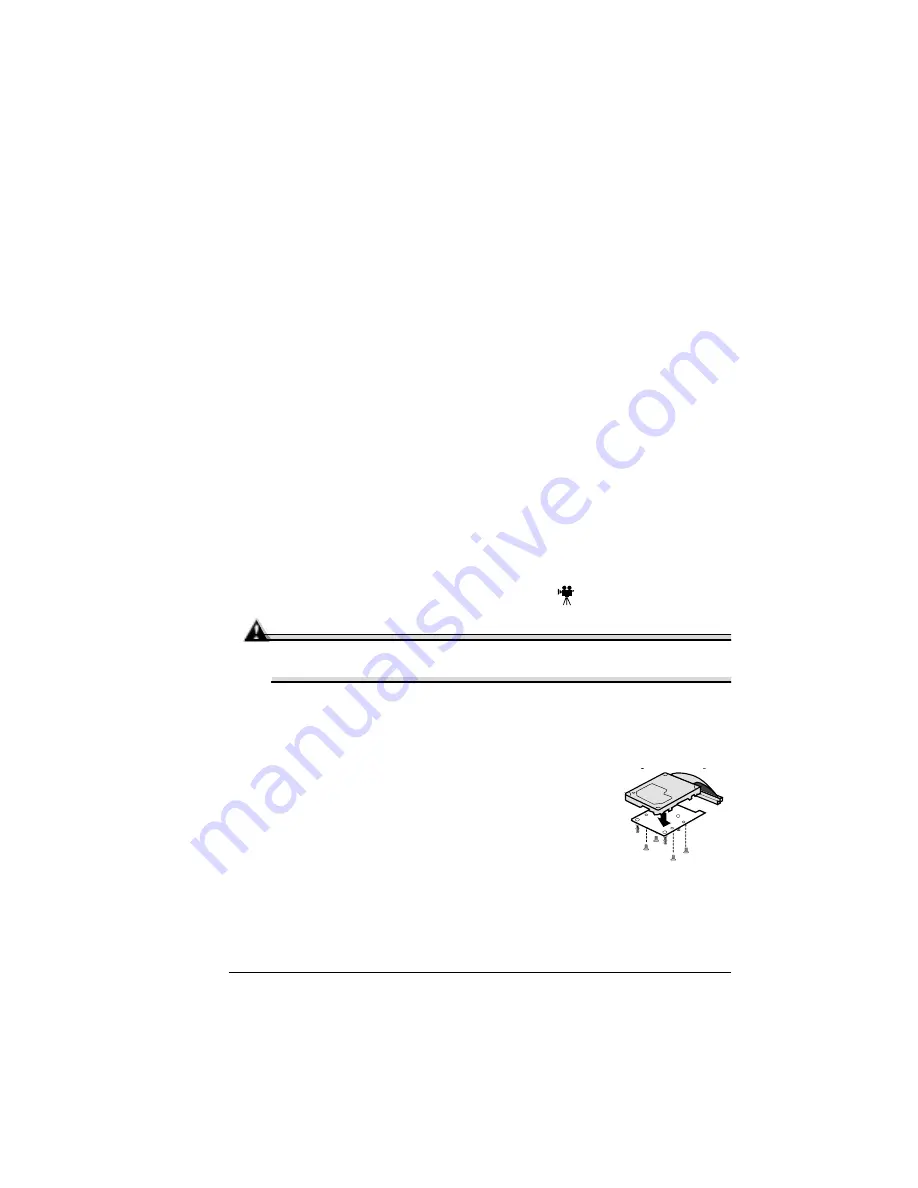 MINOLTA-QMS MAGICOLOR 2210 User Manual Download Page 129