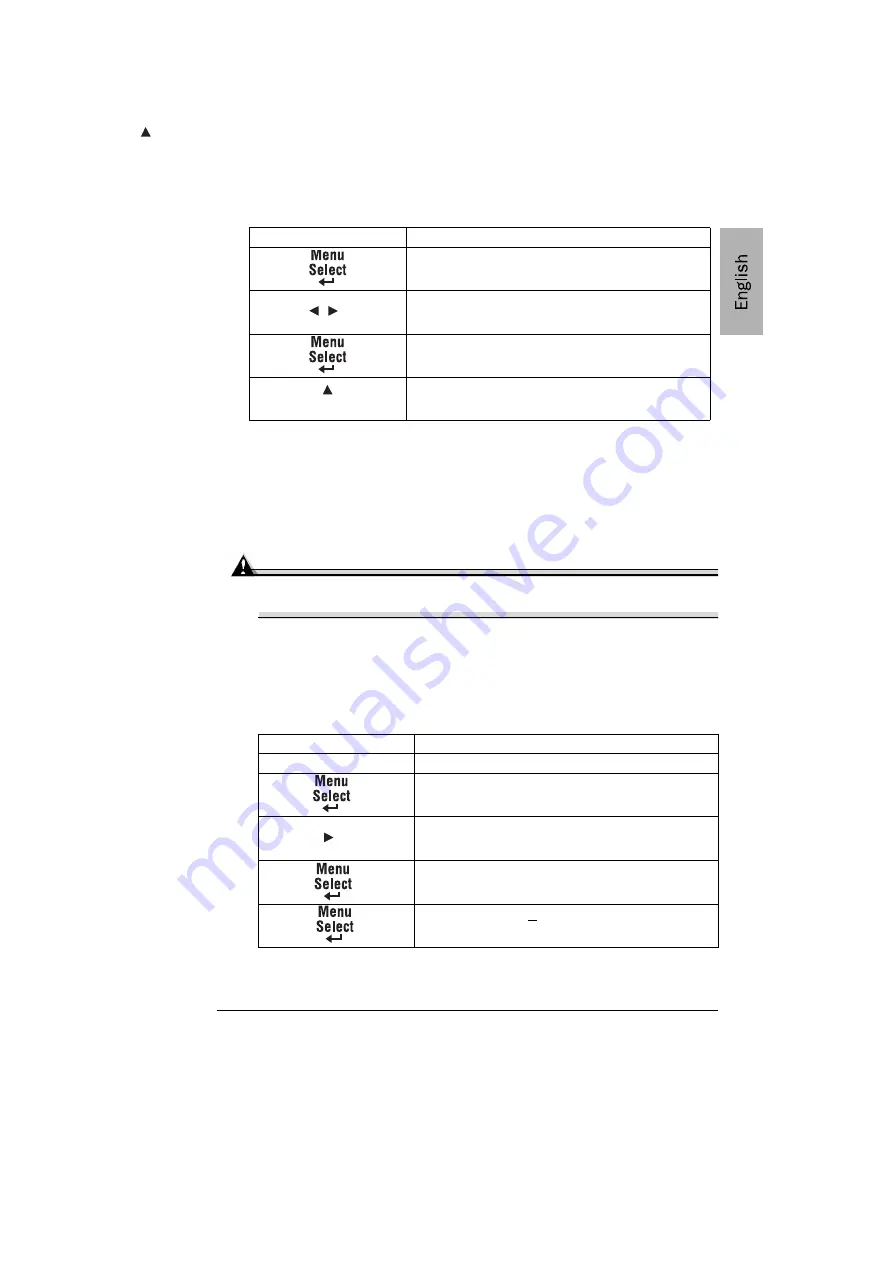 MINOLTA-QMS magicolor 2300 DL Installation Manual Download Page 19