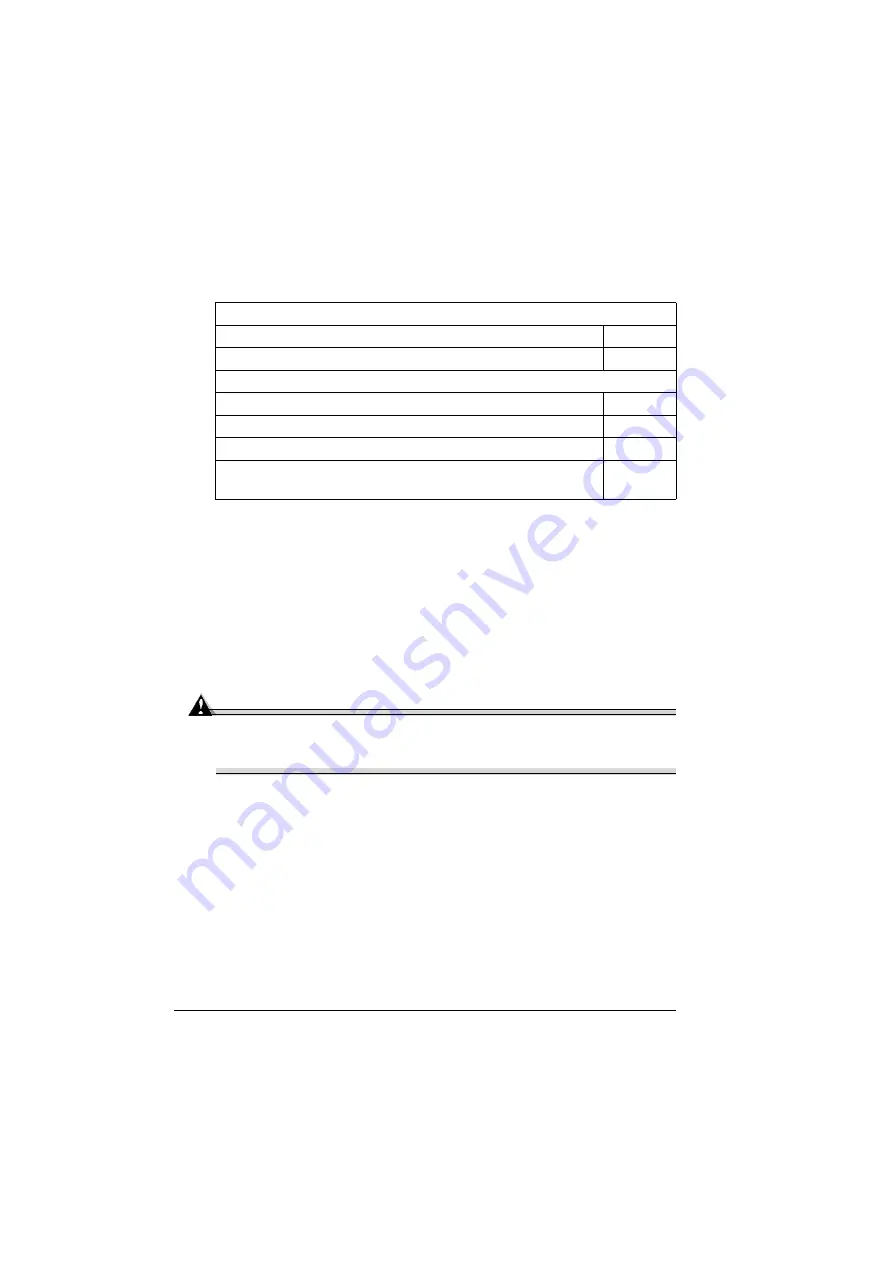 MINOLTA-QMS magicolor 2300 DL User Manual Download Page 18