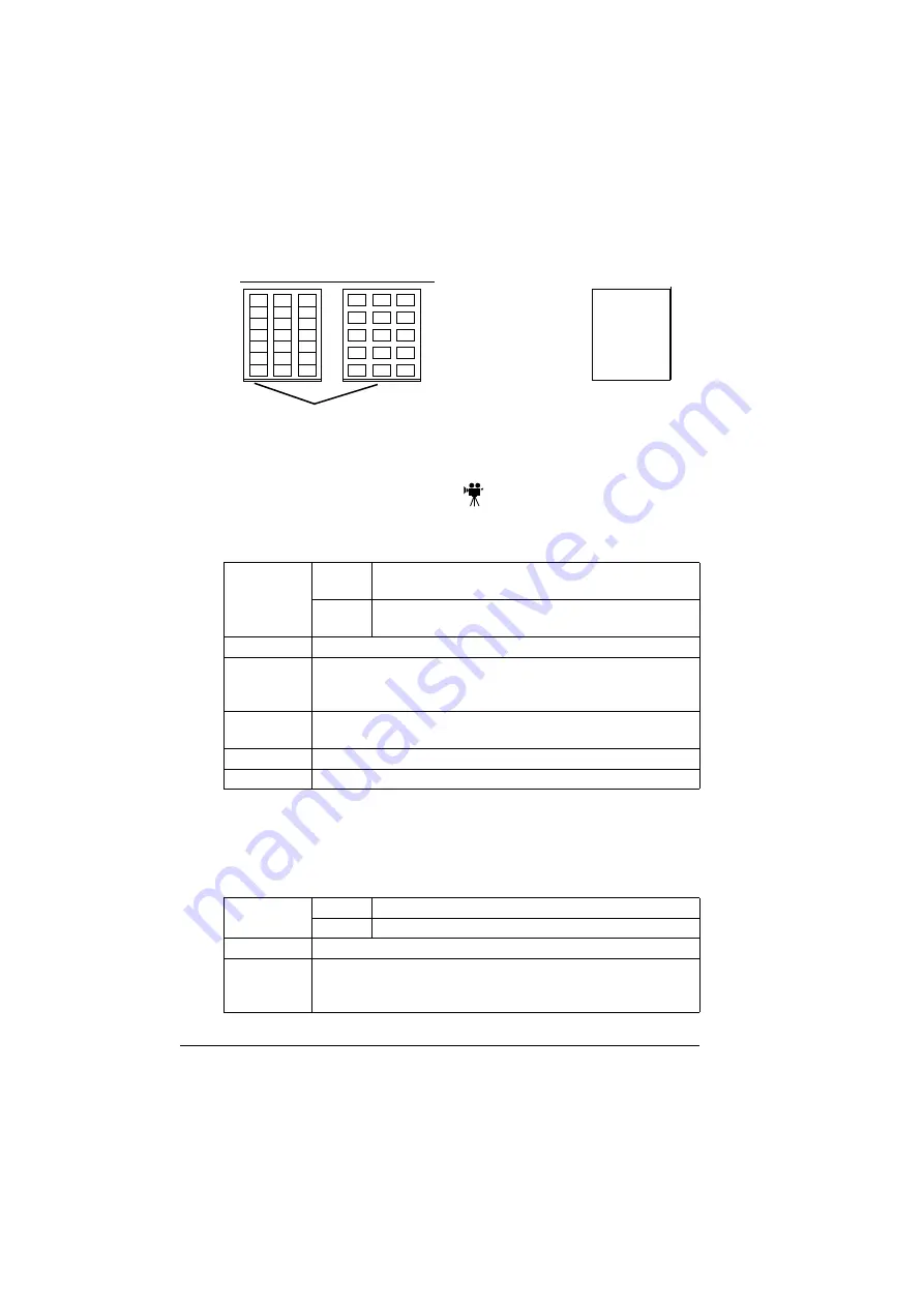 MINOLTA-QMS magicolor 2300 DL User Manual Download Page 24