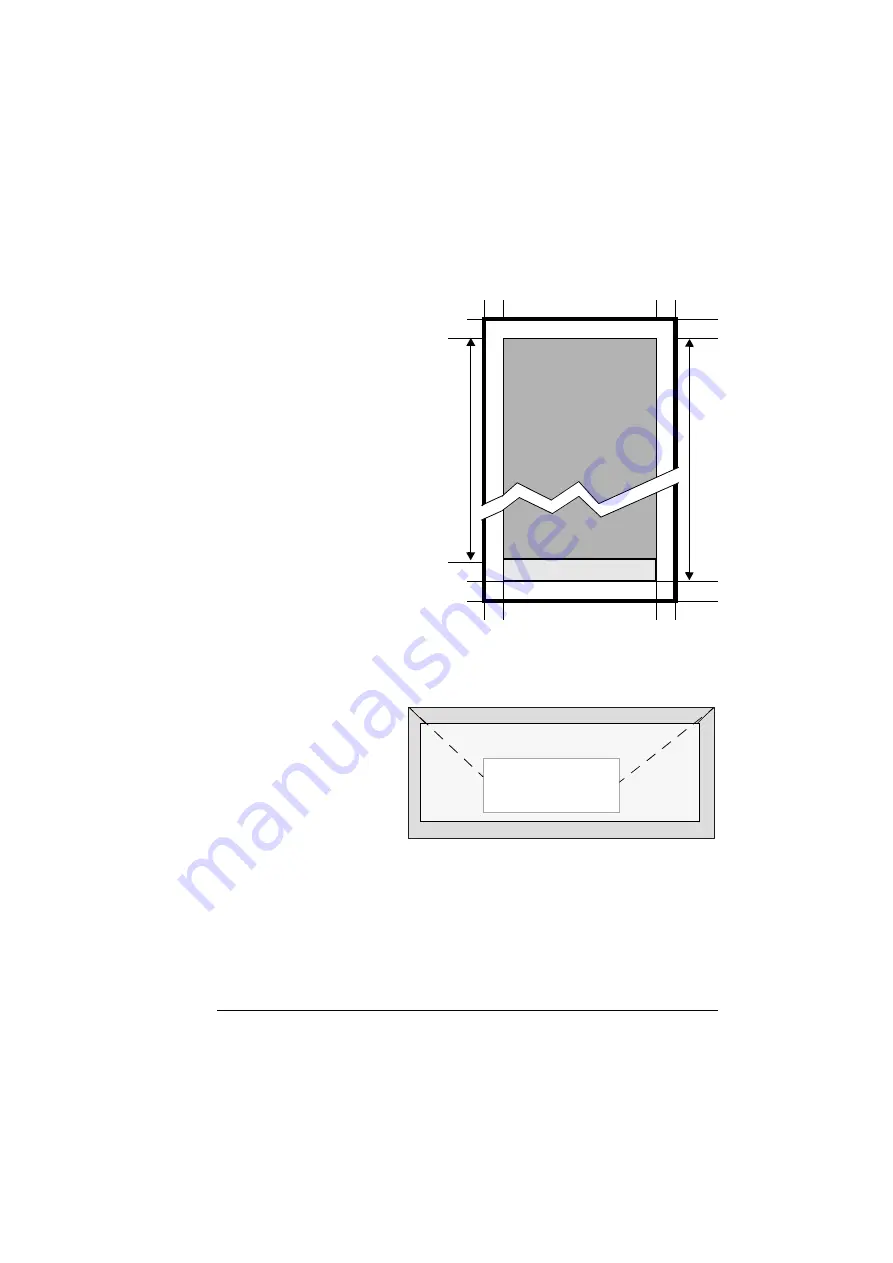 MINOLTA-QMS magicolor 2300 DL User Manual Download Page 27