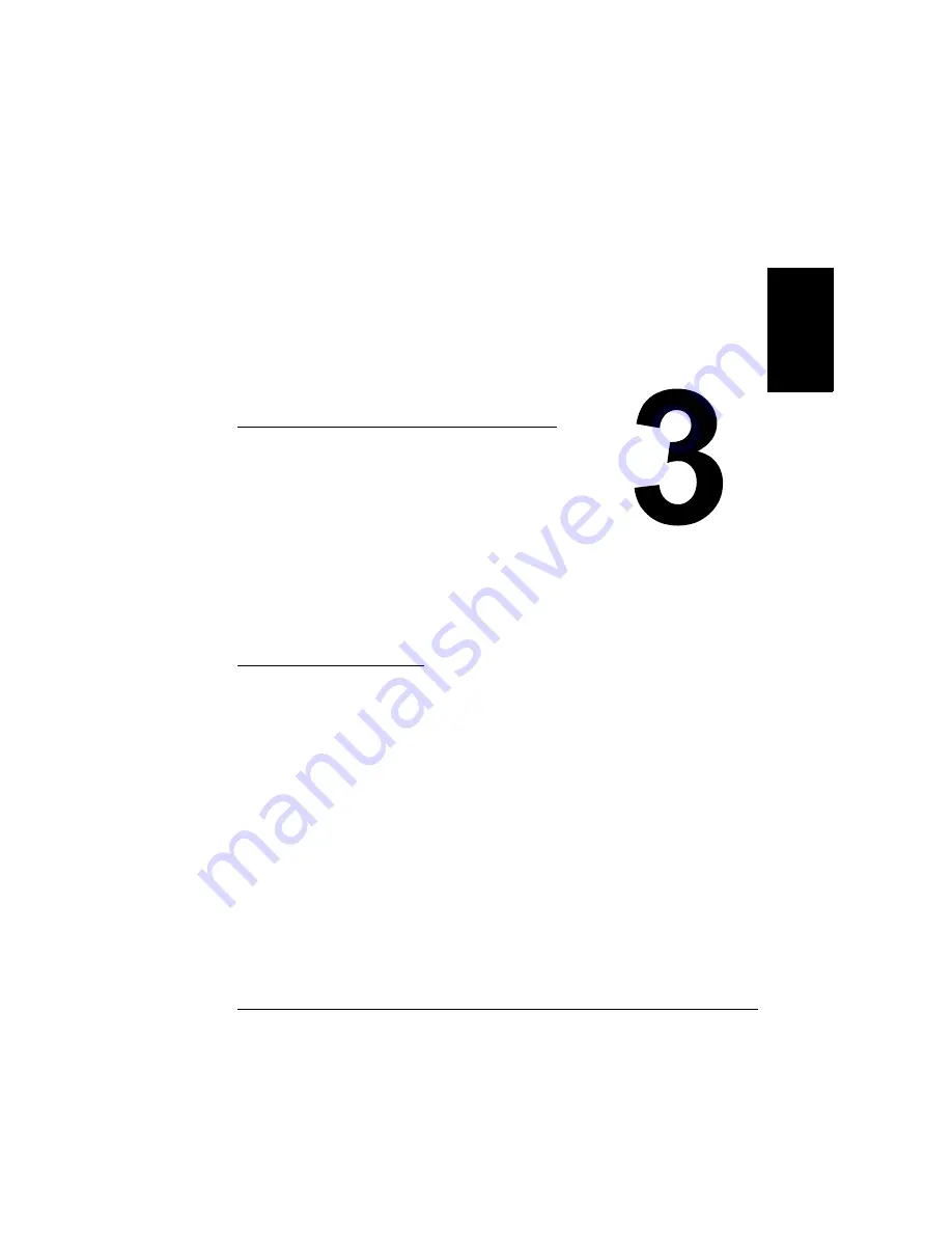 MINOLTA-QMS magicolor 2350 User Manual Download Page 47