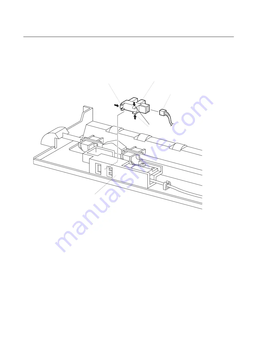 MINOLTA-QMS magicolor 330 Скачать руководство пользователя страница 98