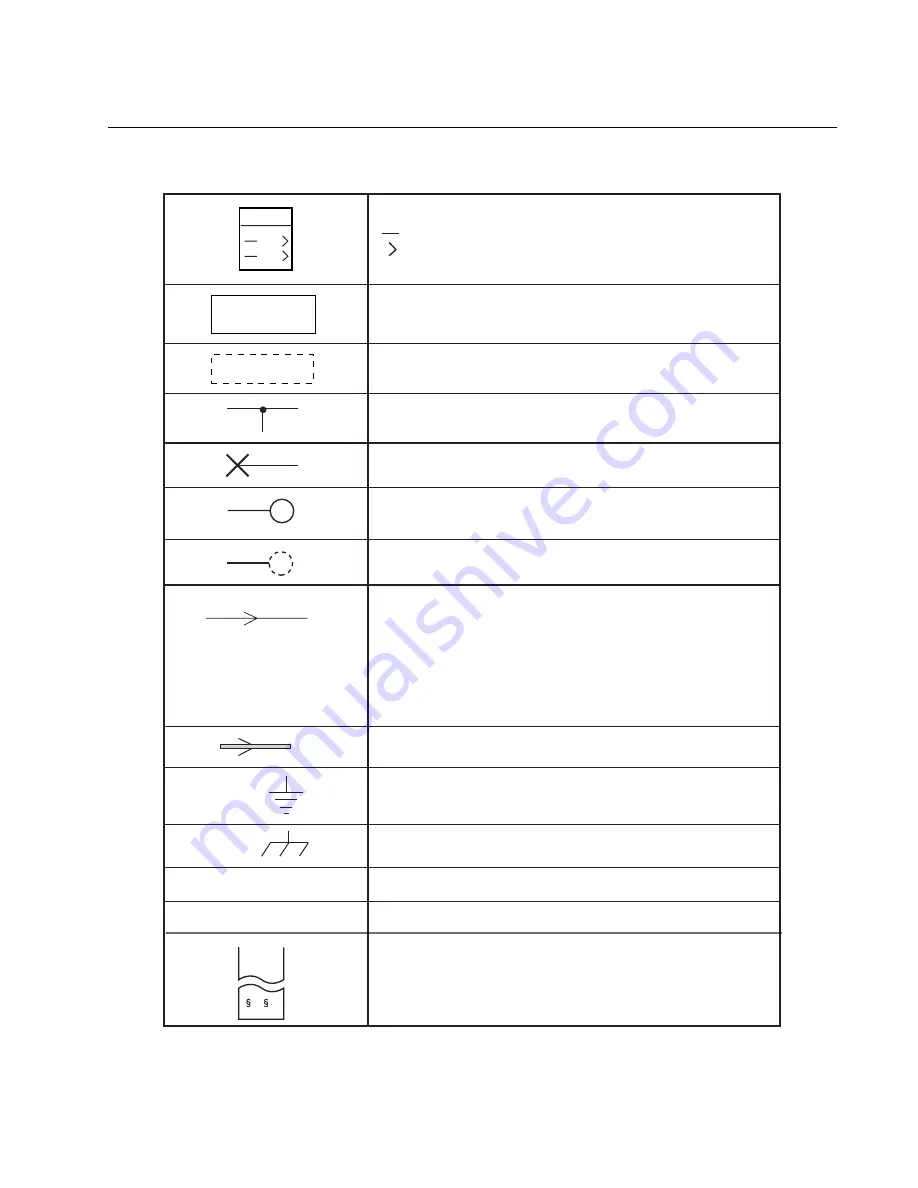 MINOLTA-QMS magicolor 330 Service Manual Download Page 119