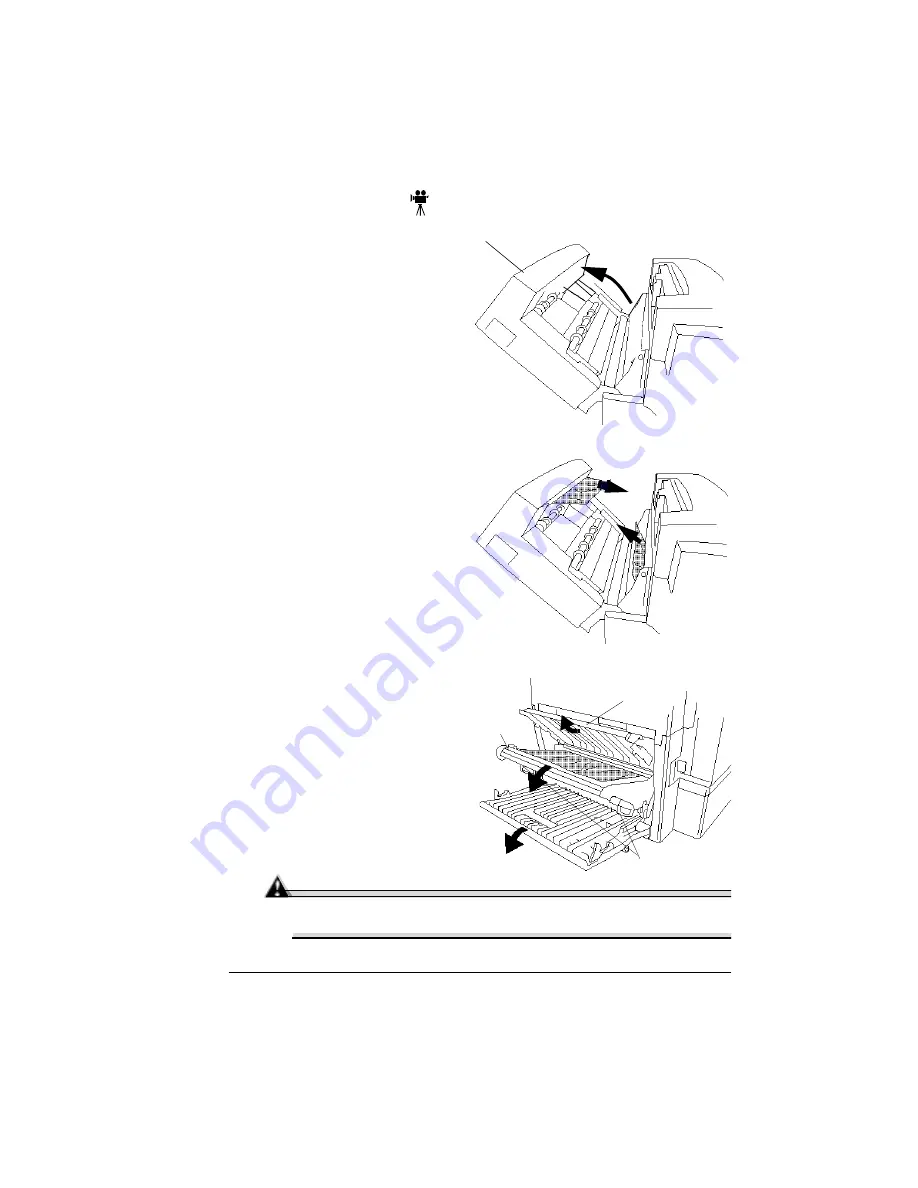 MINOLTA-QMS MAGICOLOR 6110 User Manual Download Page 81