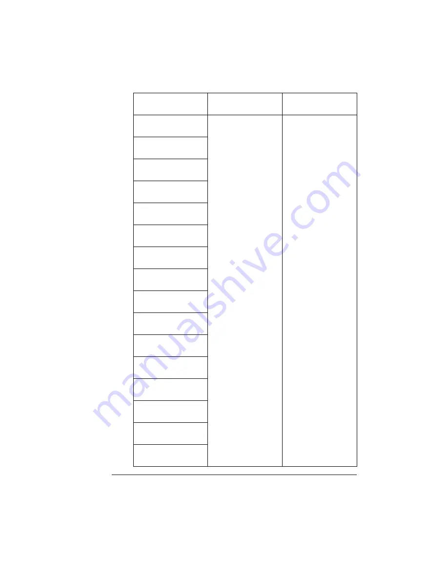 MINOLTA-QMS MAGICOLOR 6110 User Manual Download Page 109