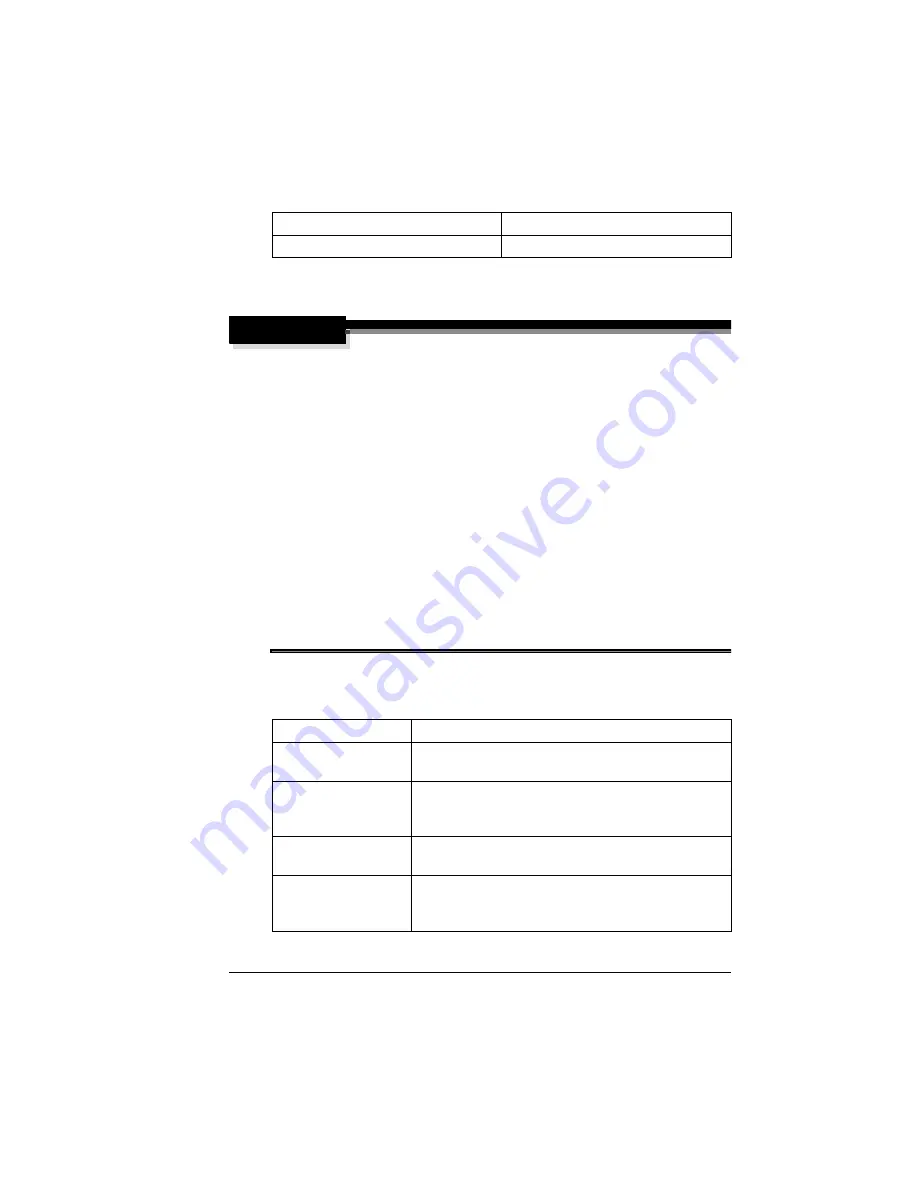 MINOLTA-QMS MAGICOLOR 6110 User Manual Download Page 183