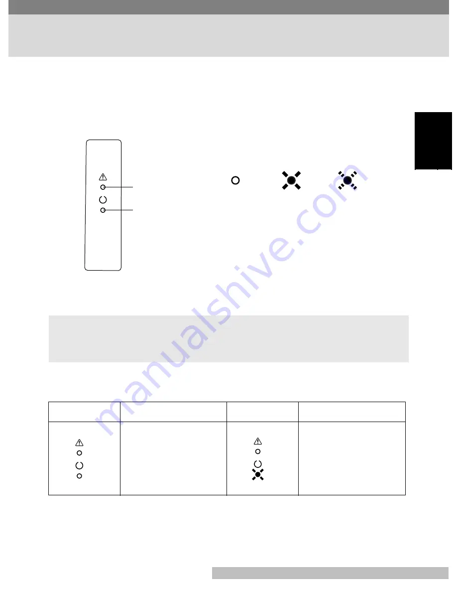 MINOLTA-QMS PagePro 1100L User Manual Download Page 14