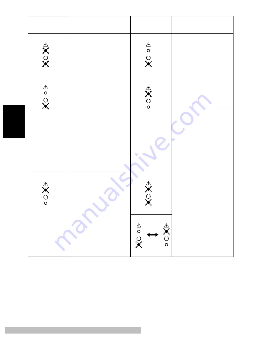 MINOLTA-QMS PagePro 1100L User Manual Download Page 65