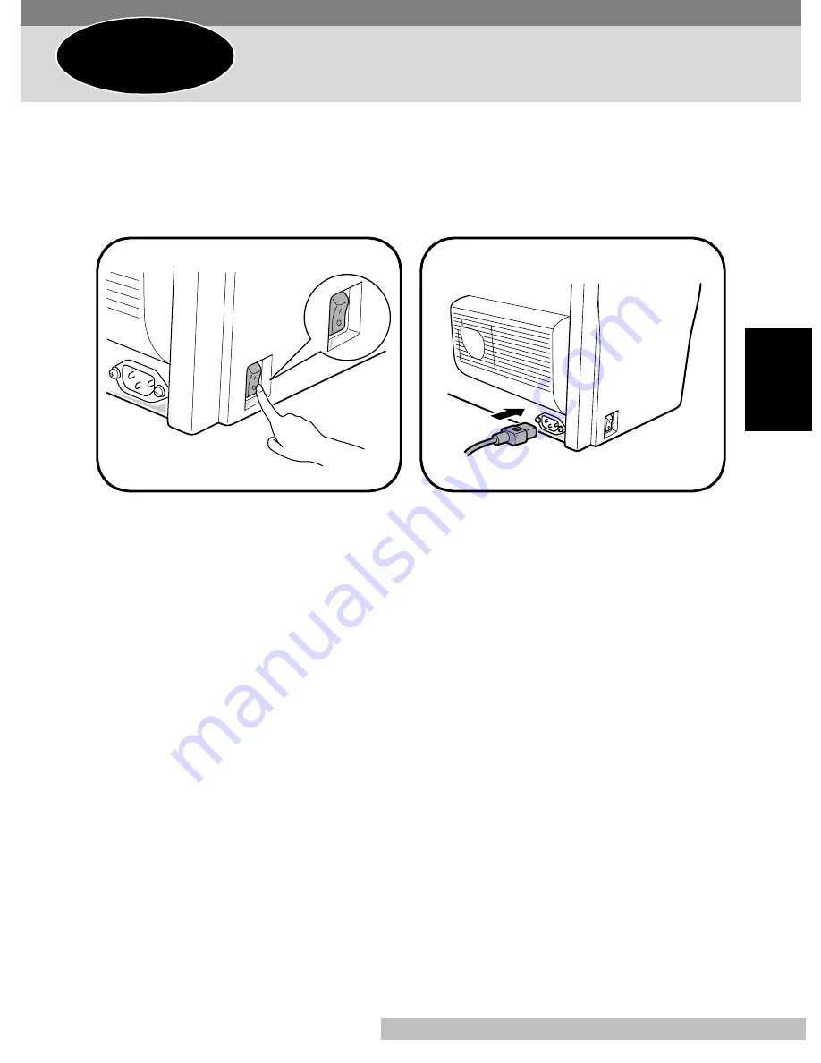 MINOLTA-QMS PagePro 1100L Скачать руководство пользователя страница 74