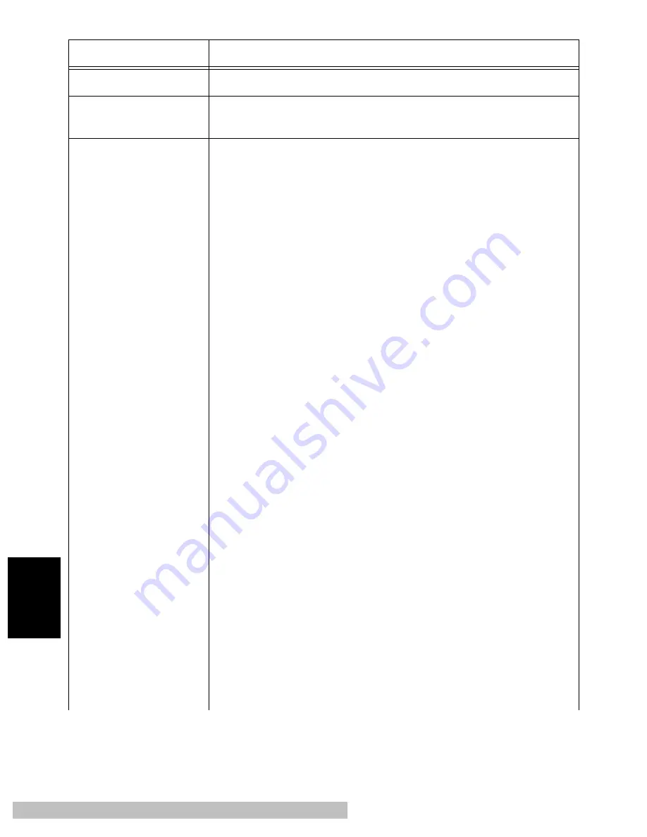 MINOLTA-QMS PagePro 1100L User Manual Download Page 209