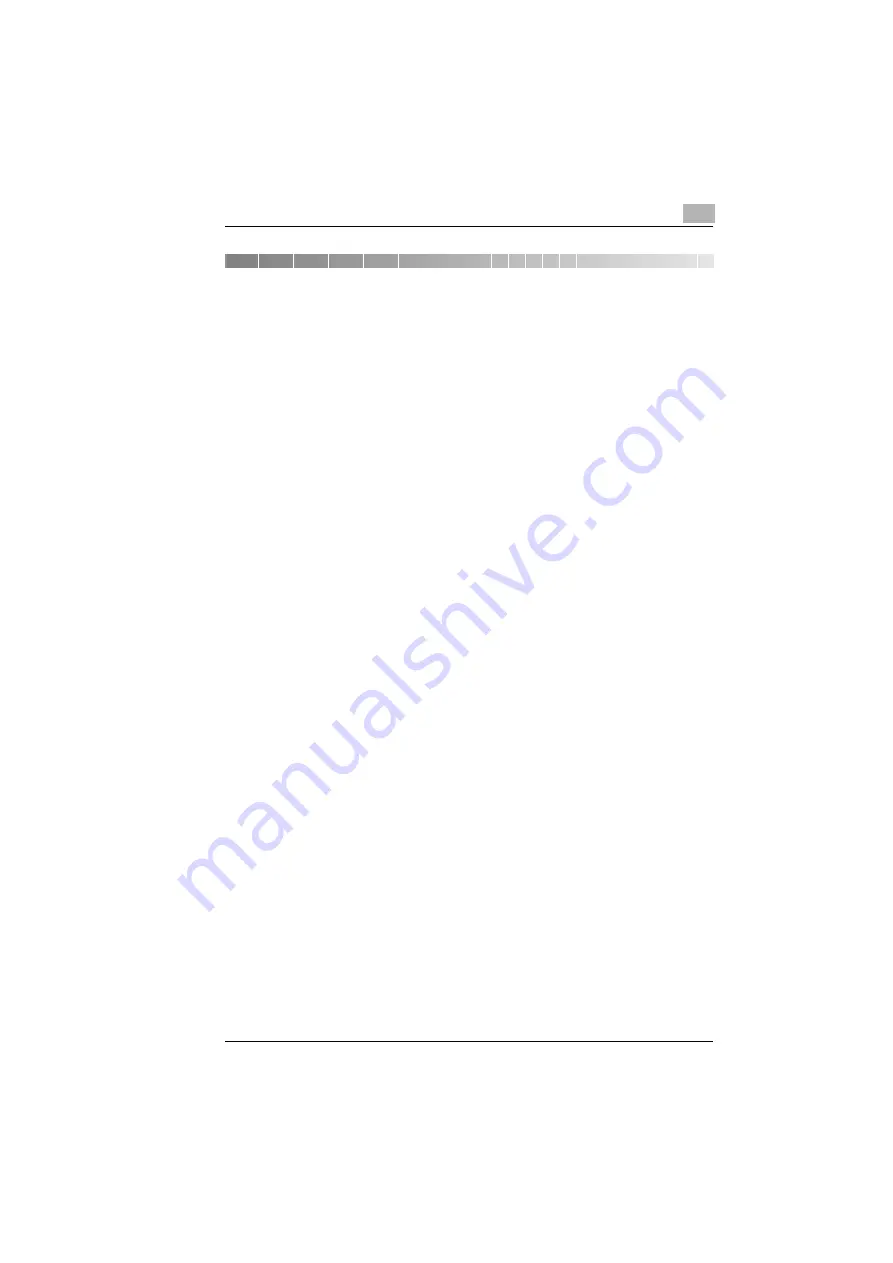 MINOLTA-QMS PagePro 1250E User Manual Download Page 27