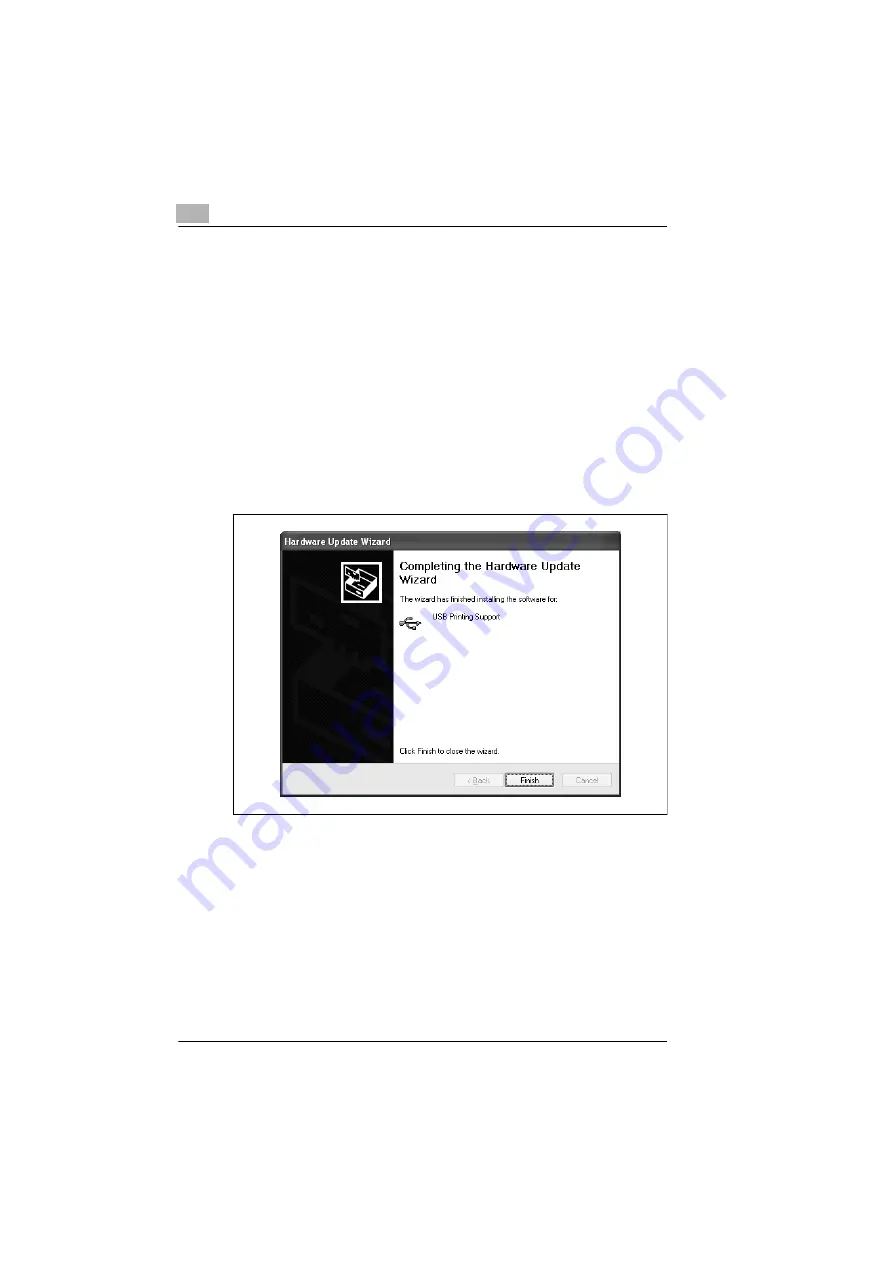 MINOLTA-QMS PagePro 1250E User Manual Download Page 40