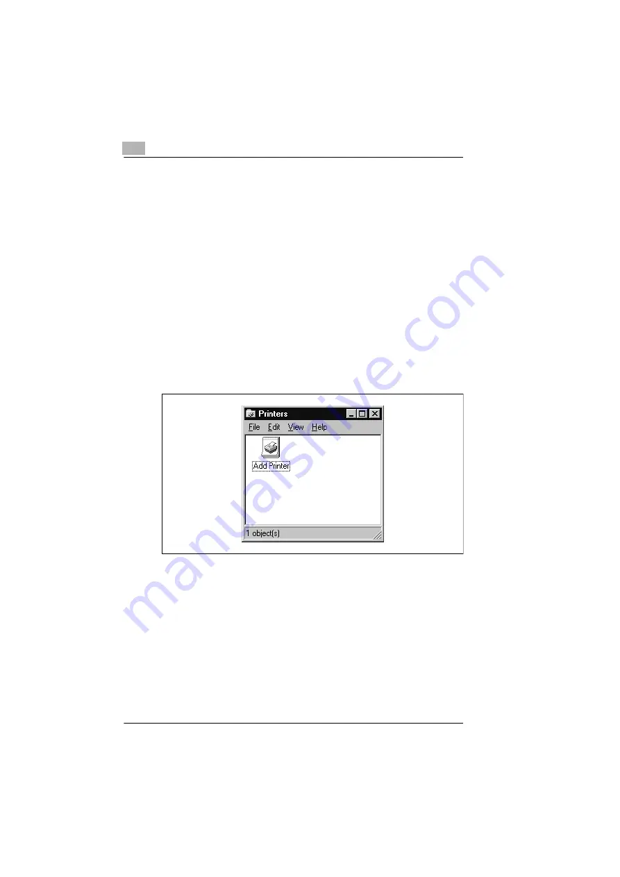 MINOLTA-QMS PagePro 1250E User Manual Download Page 50