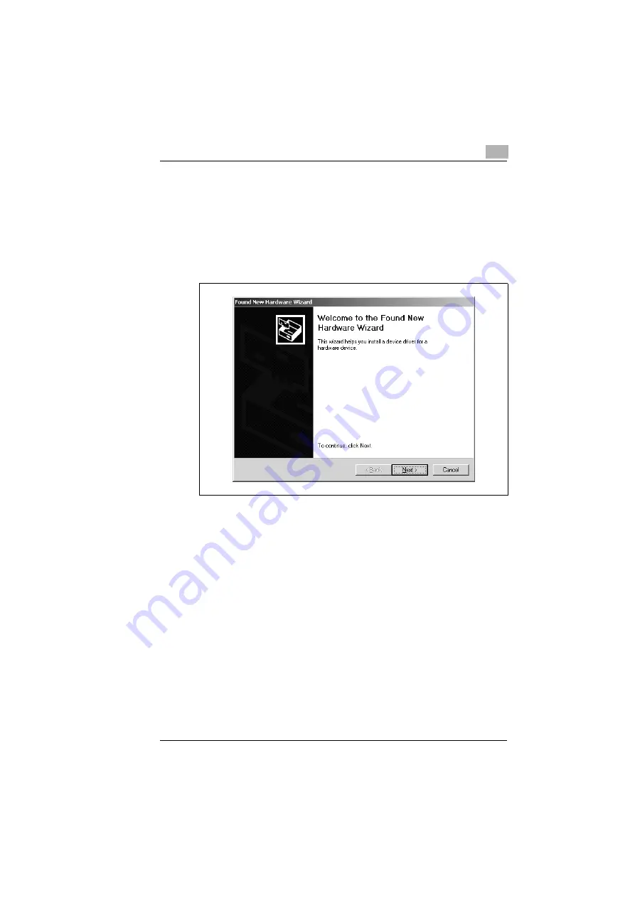 MINOLTA-QMS PagePro 1250E User Manual Download Page 53