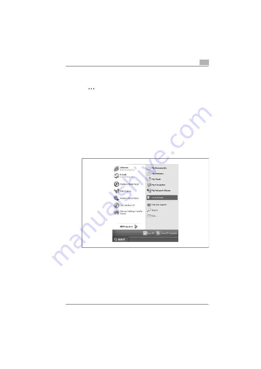 MINOLTA-QMS PagePro 1250E User Manual Download Page 59