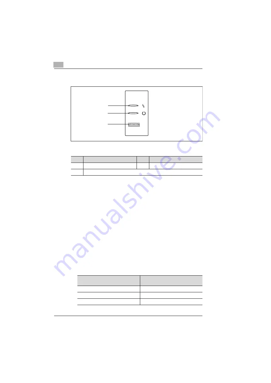 MINOLTA-QMS PagePro 1250E Скачать руководство пользователя страница 108