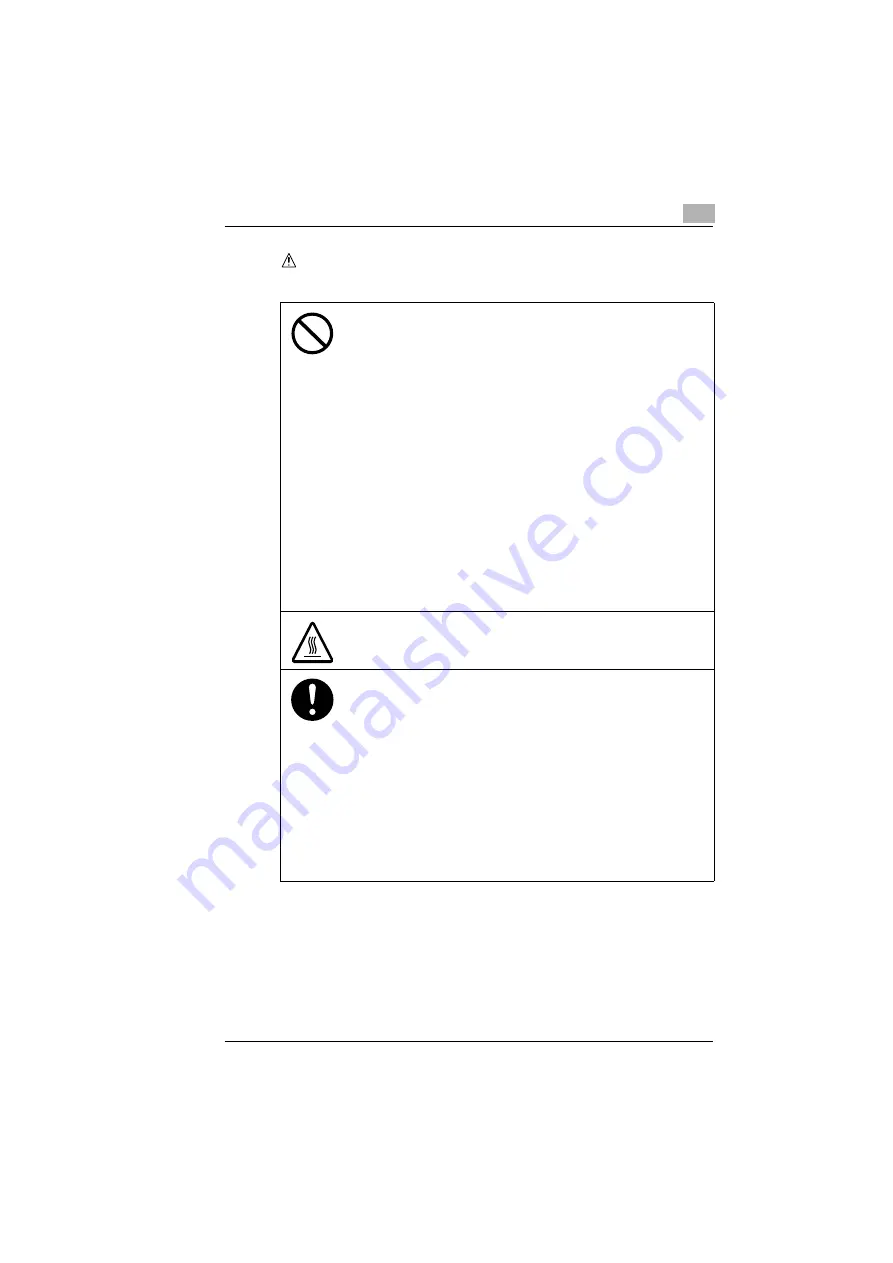 MINOLTA-QMS PagePro 1250E Скачать руководство пользователя страница 159