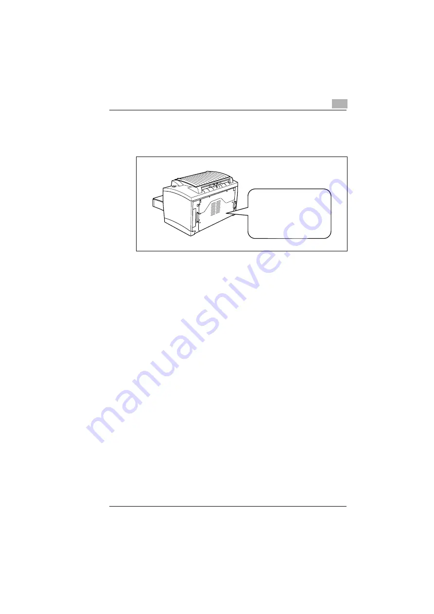 MINOLTA-QMS PagePro 1250E User Manual Download Page 163