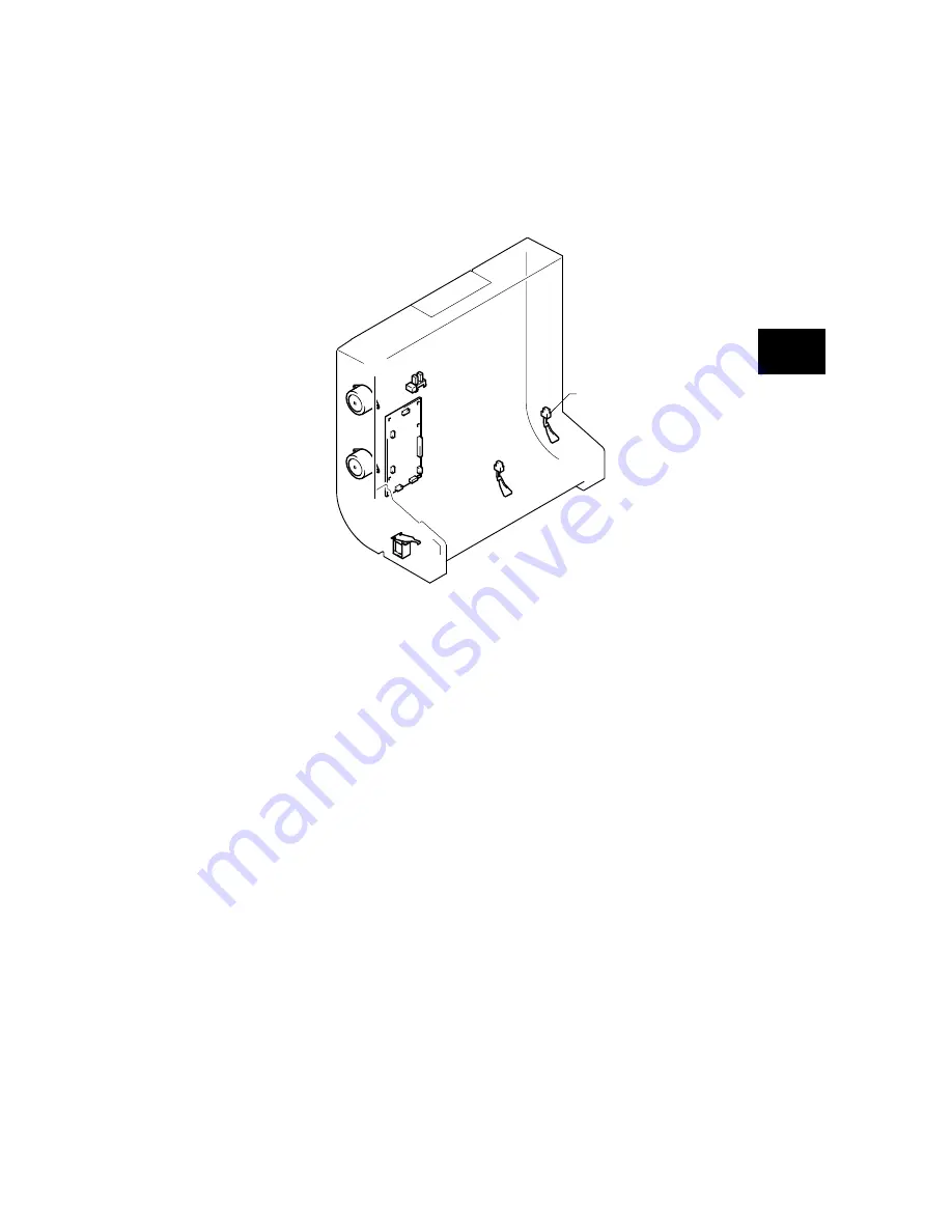 MINOLTA-QMS PagePro 4100 Series Скачать руководство пользователя страница 29