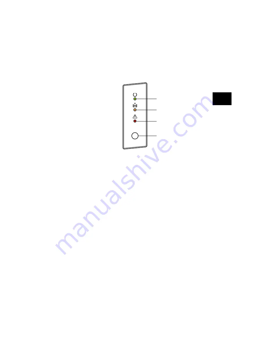 MINOLTA-QMS PagePro 4100 Series Скачать руководство пользователя страница 33