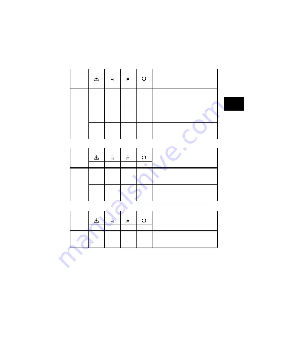 MINOLTA-QMS PagePro 4100 Series Service Manual Download Page 39