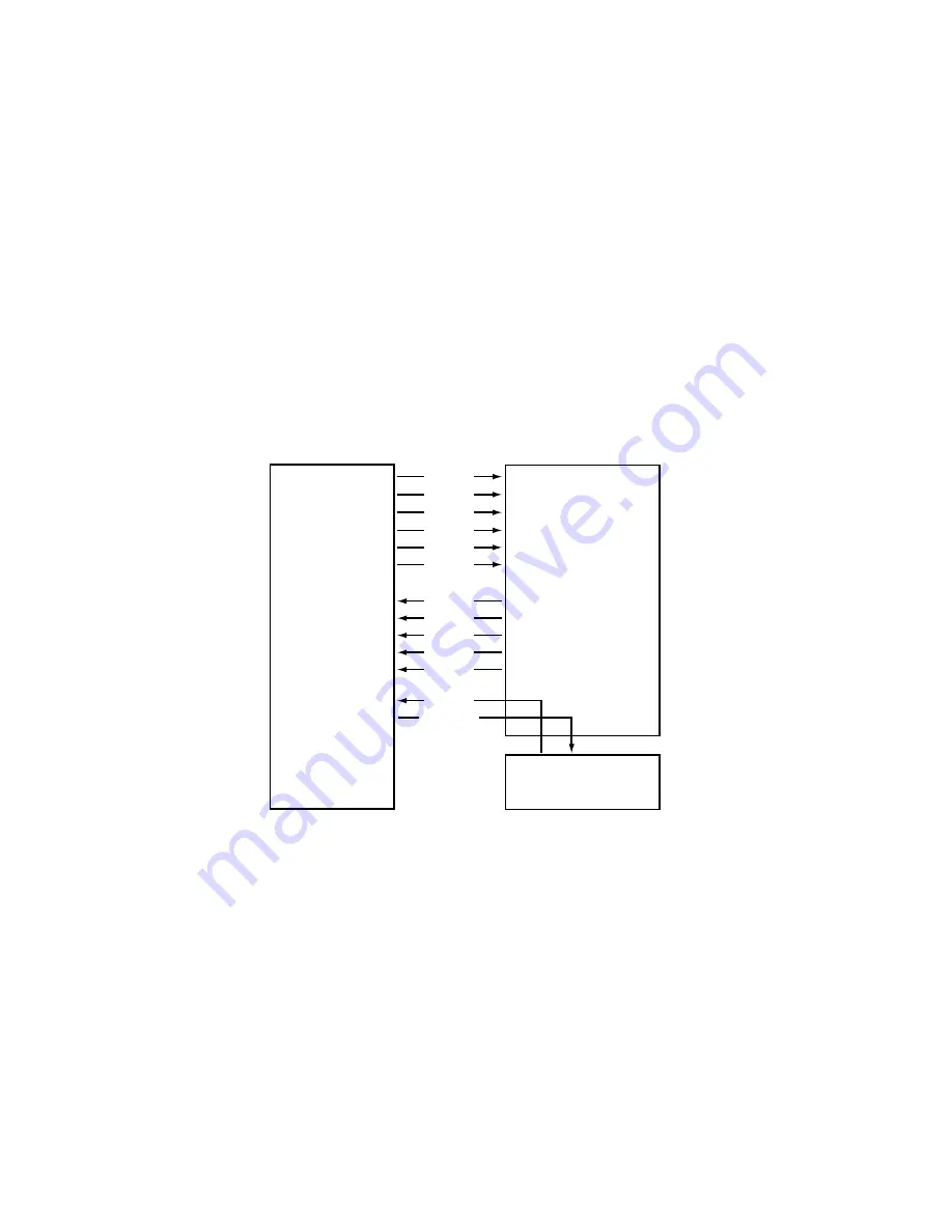 MINOLTA-QMS PagePro 4100 Series Service Manual Download Page 48