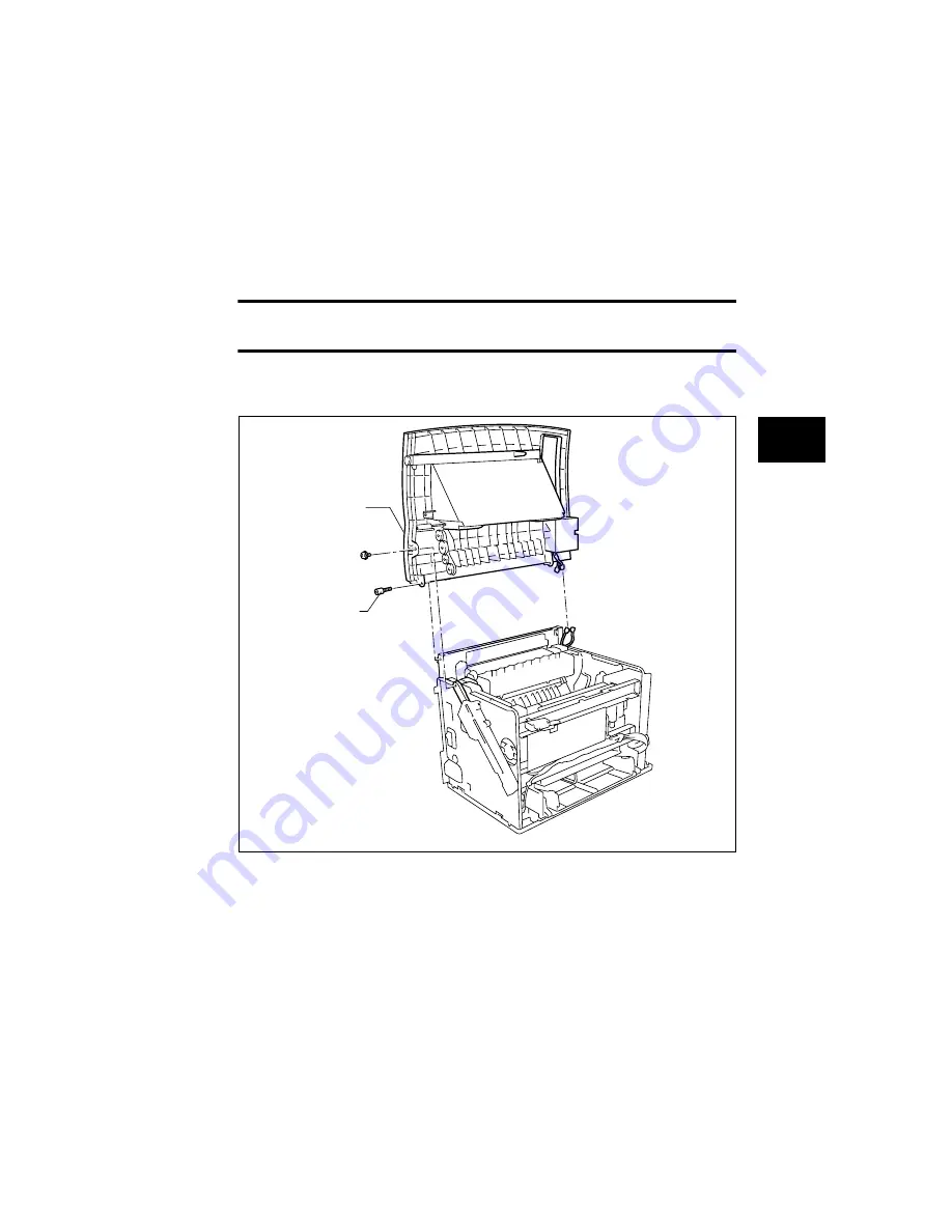 MINOLTA-QMS PagePro 4100 Series Скачать руководство пользователя страница 85