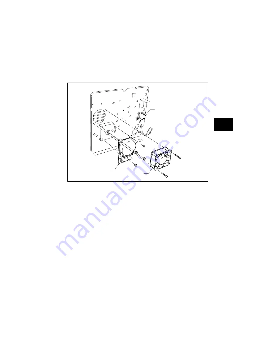 MINOLTA-QMS PagePro 4100 Series Скачать руководство пользователя страница 97