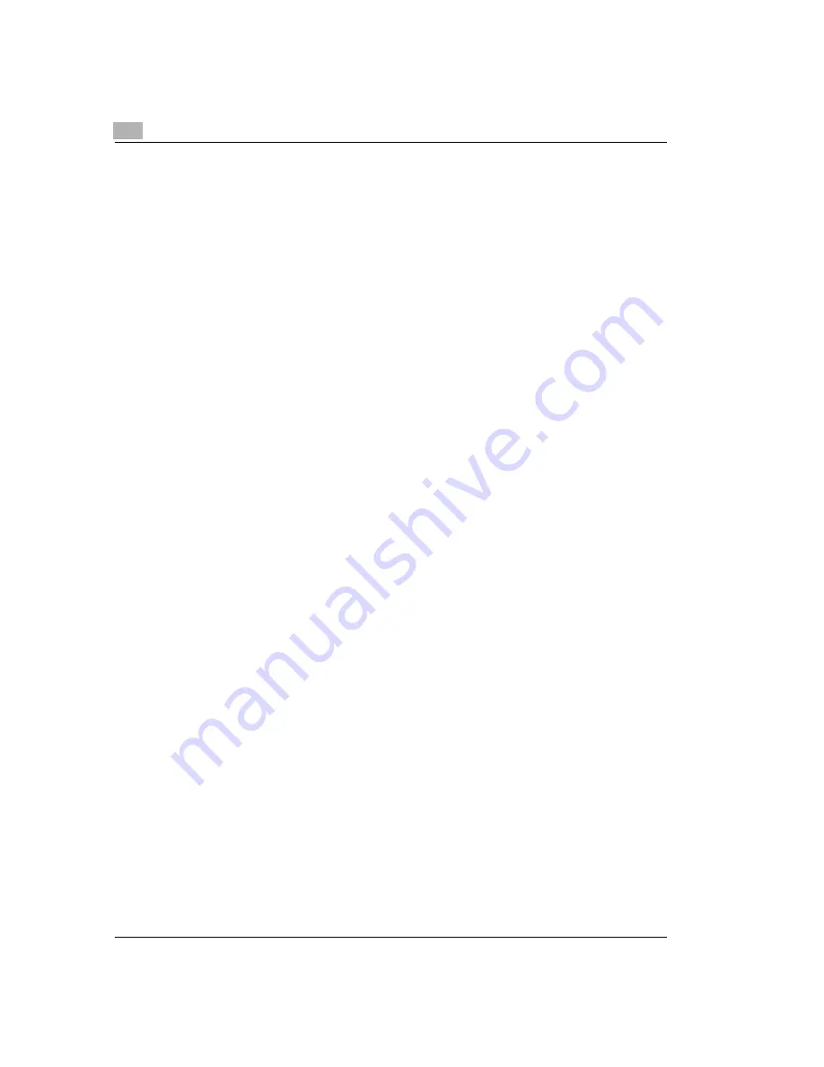 MINOLTA-QMS PagePro 4100 User Manual Download Page 46