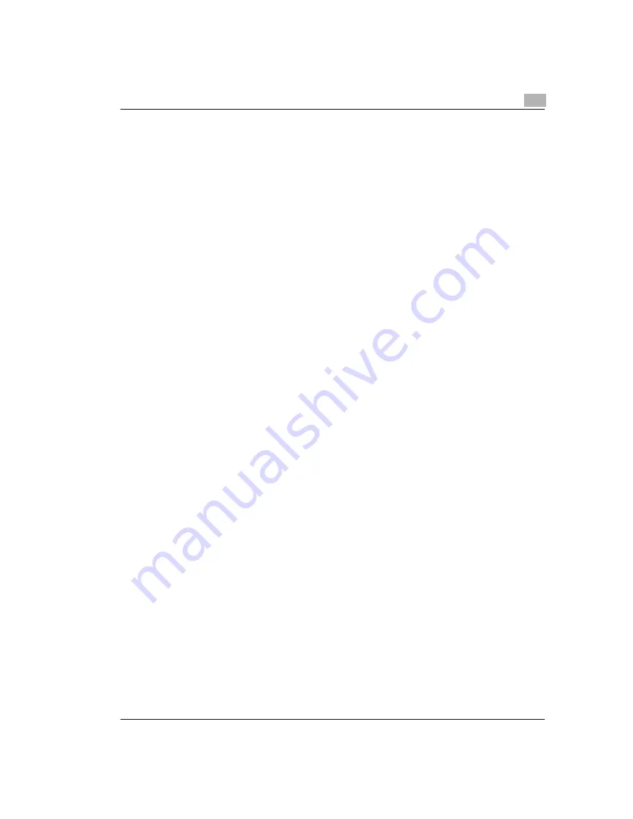 MINOLTA-QMS PagePro 4100 User Manual Download Page 65