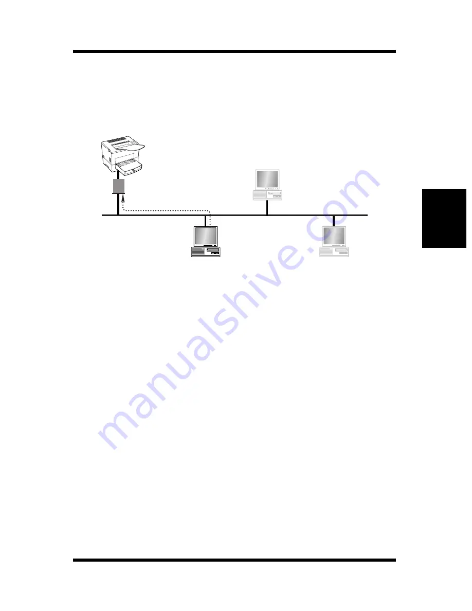 MINOLTA-QMS PagePro 4100E User Manual Download Page 40