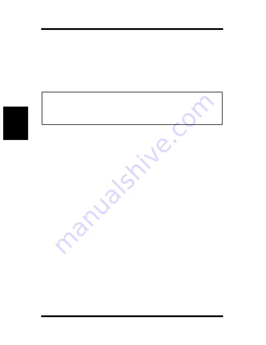 MINOLTA-QMS PagePro 4100E User Manual Download Page 45