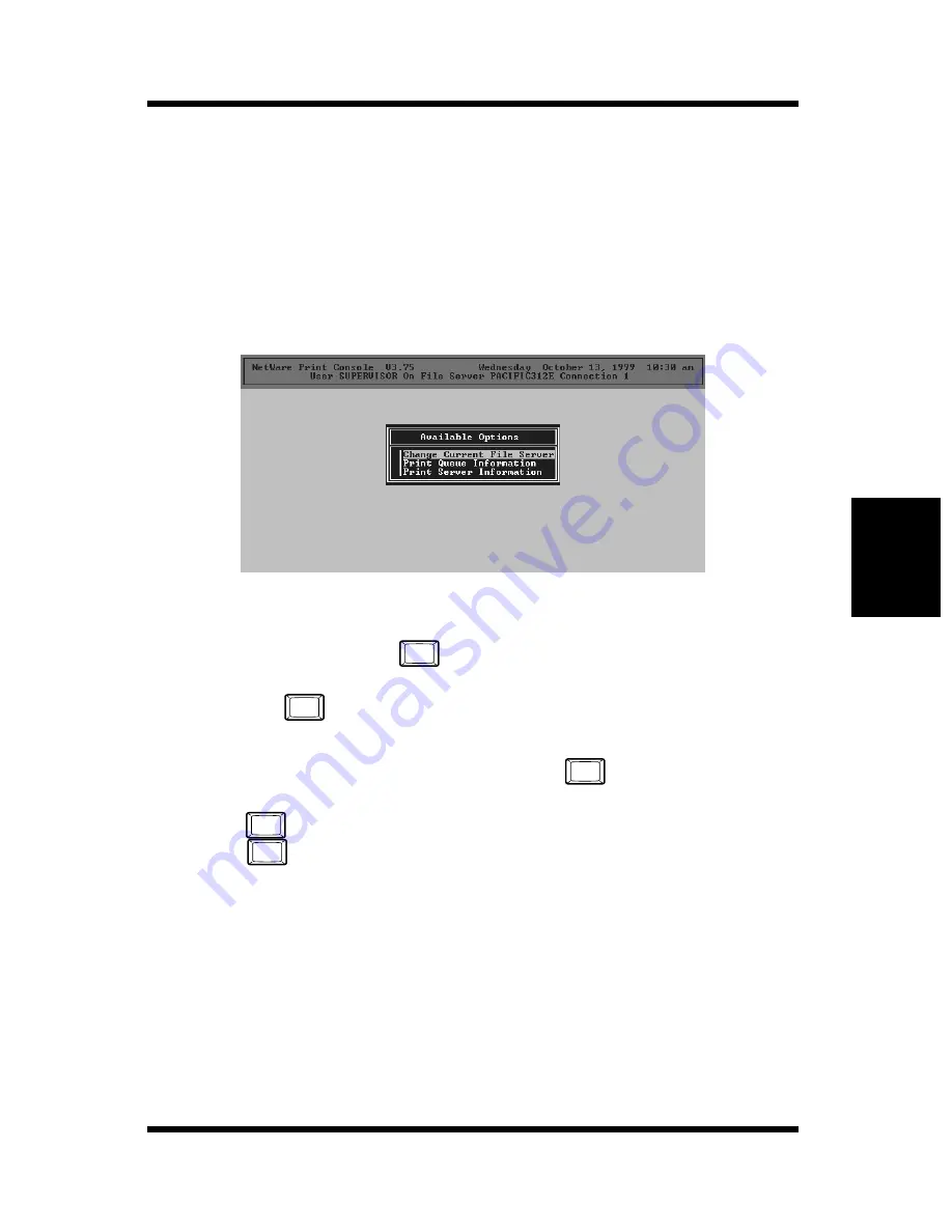 MINOLTA-QMS PagePro 4100E User Manual Download Page 50