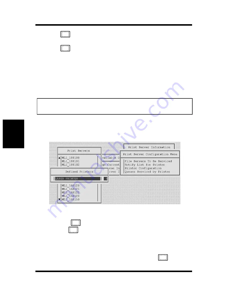 MINOLTA-QMS PagePro 4100E User Manual Download Page 53