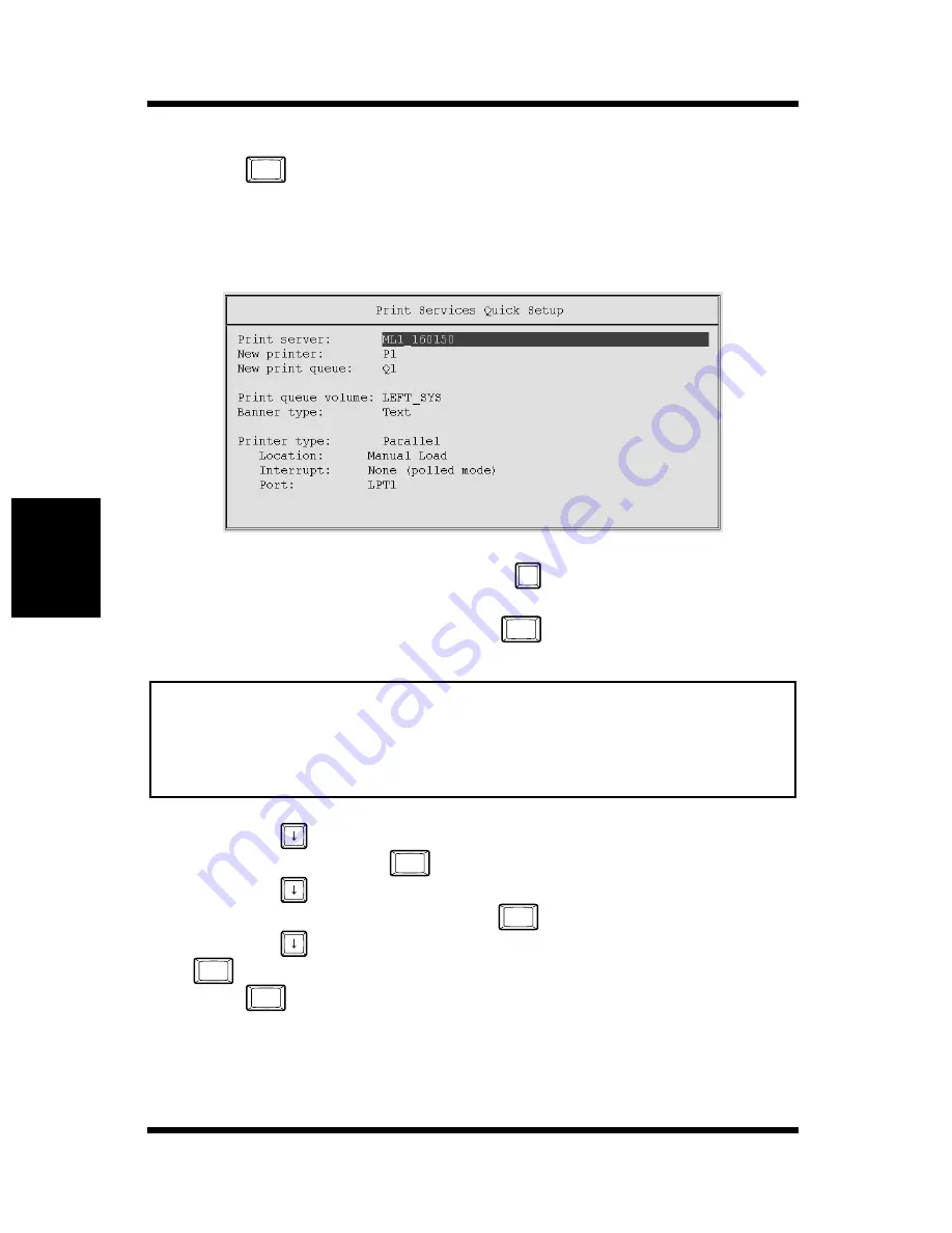 MINOLTA-QMS PagePro 4100E Скачать руководство пользователя страница 59