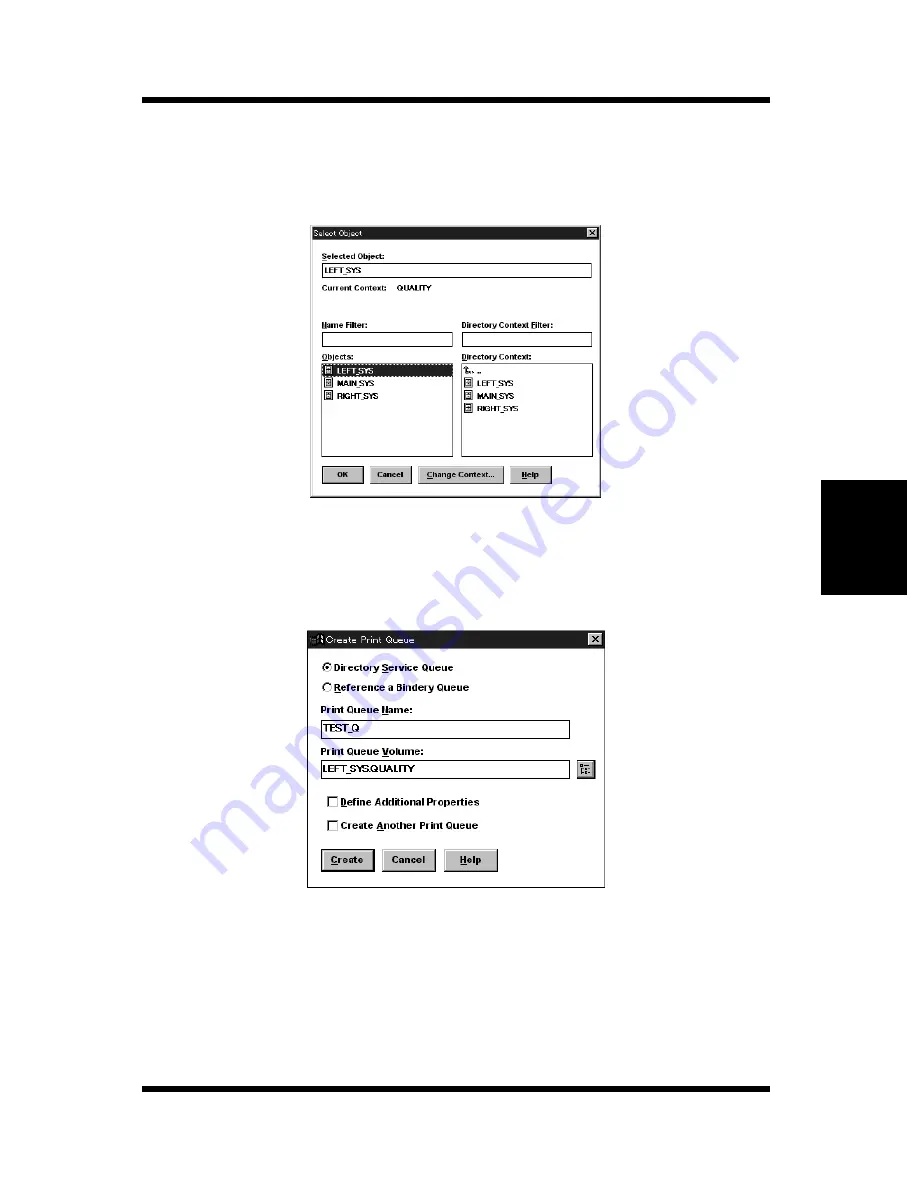 MINOLTA-QMS PagePro 4100E Скачать руководство пользователя страница 64