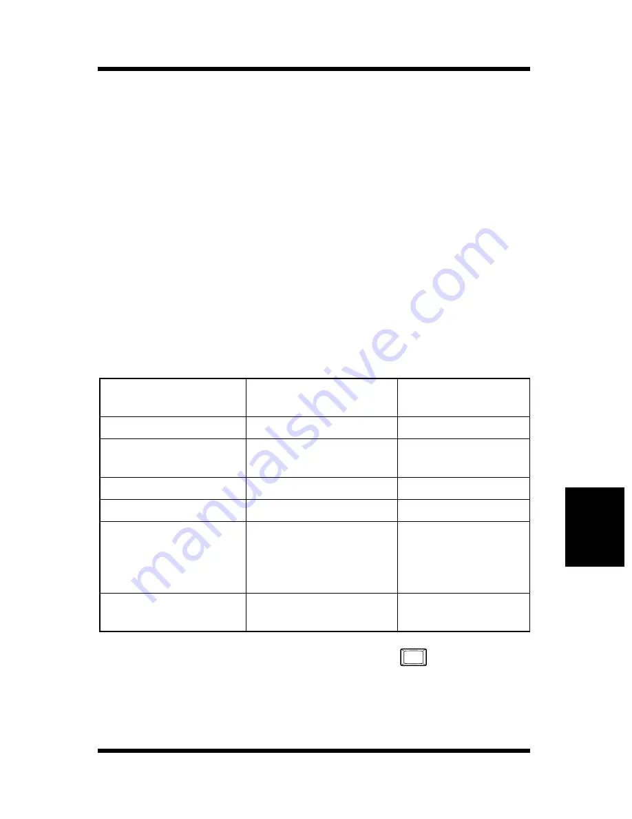 MINOLTA-QMS PagePro 4100E User Manual Download Page 80