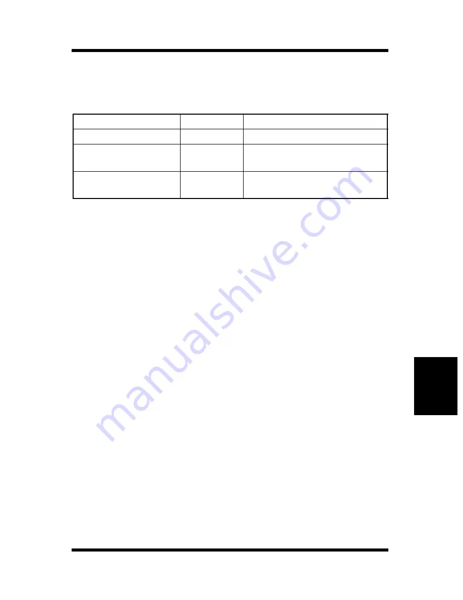 MINOLTA-QMS PagePro 4100E User Manual Download Page 82