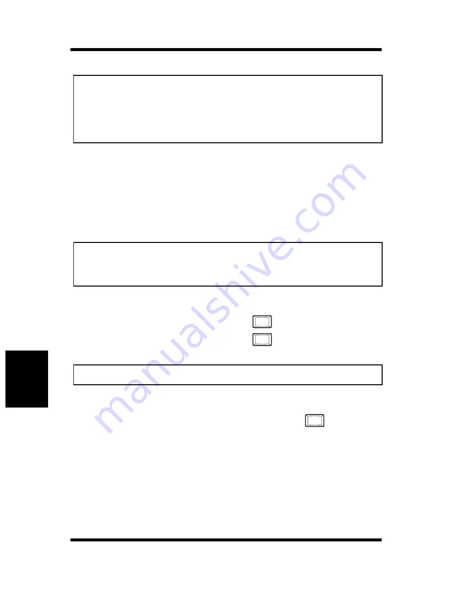 MINOLTA-QMS PagePro 4100E User Manual Download Page 95