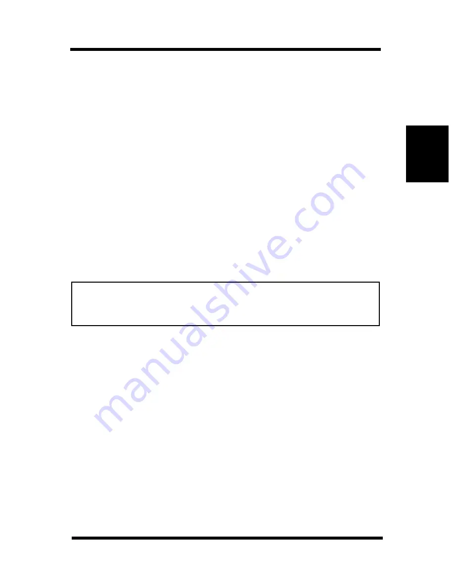 MINOLTA-QMS PagePro 4100E User Manual Download Page 120