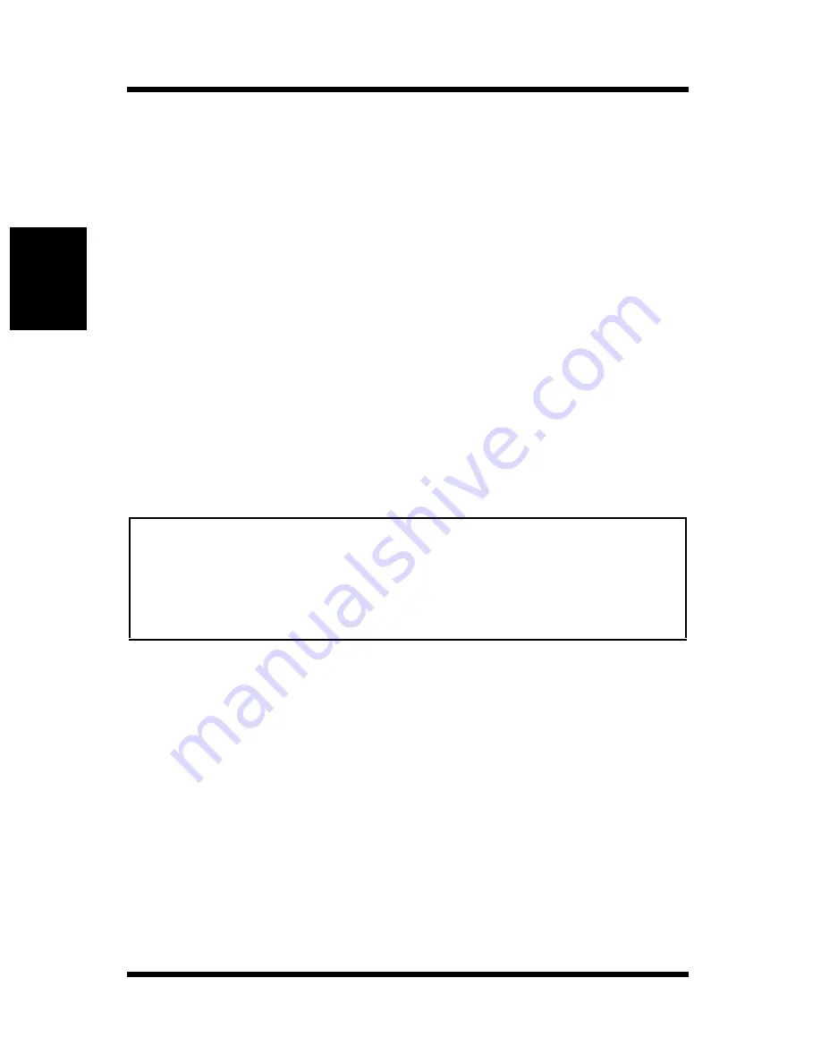 MINOLTA-QMS PagePro 4100E User Manual Download Page 121