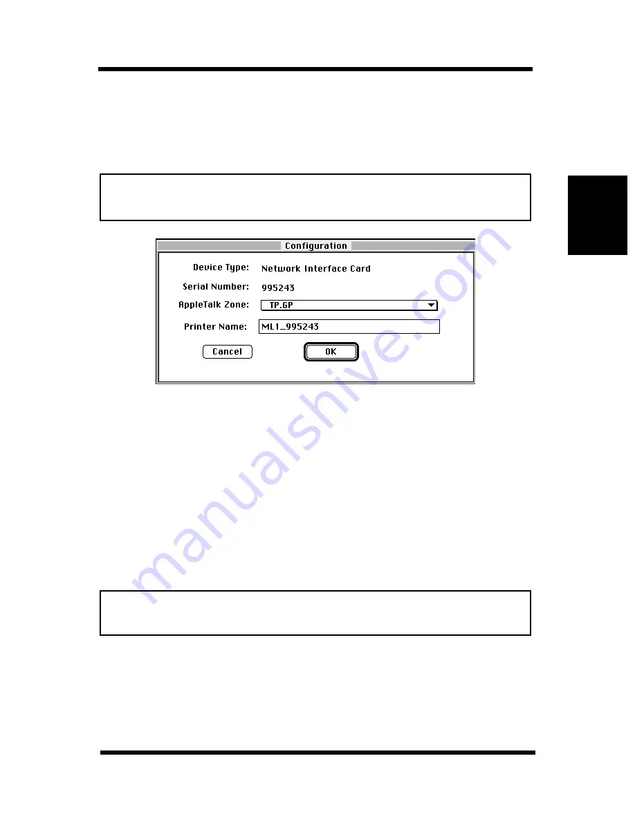 MINOLTA-QMS PagePro 4100E Скачать руководство пользователя страница 132