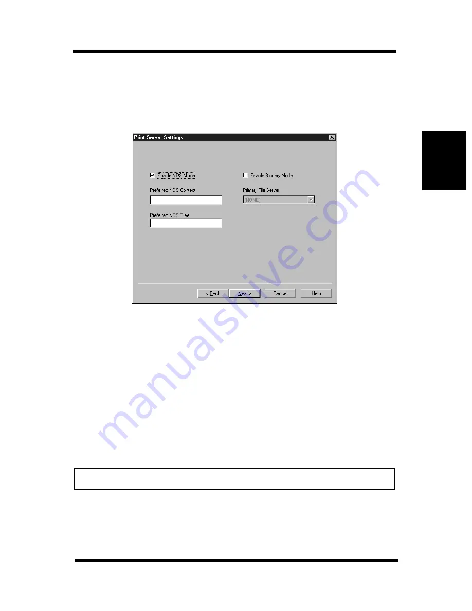 MINOLTA-QMS PagePro 4100E User Manual Download Page 138