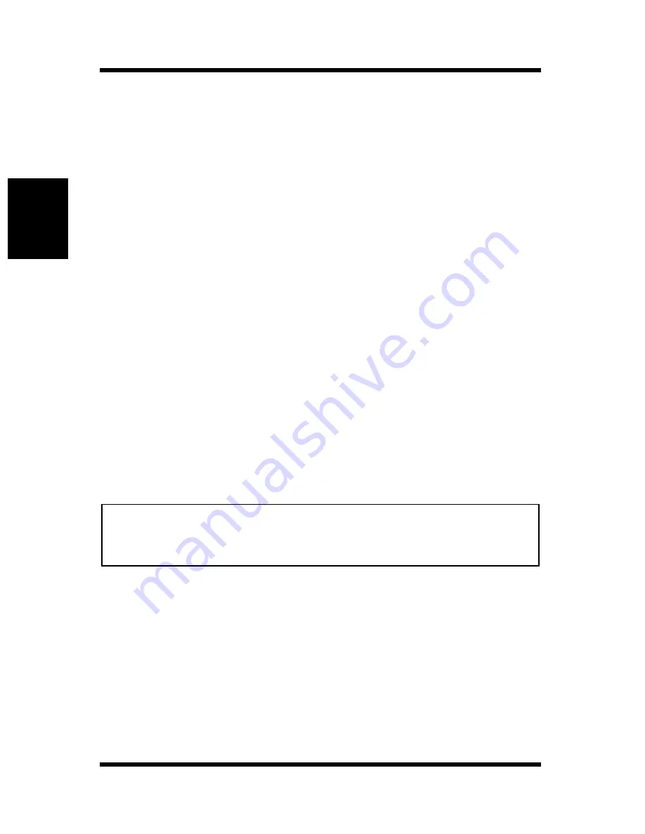 MINOLTA-QMS PagePro 4100E User Manual Download Page 141