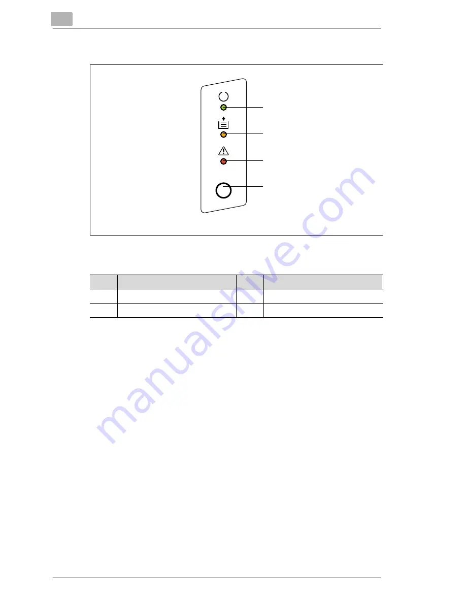 MINOLTA-QMS PagePro 4100GN User Manual Download Page 23