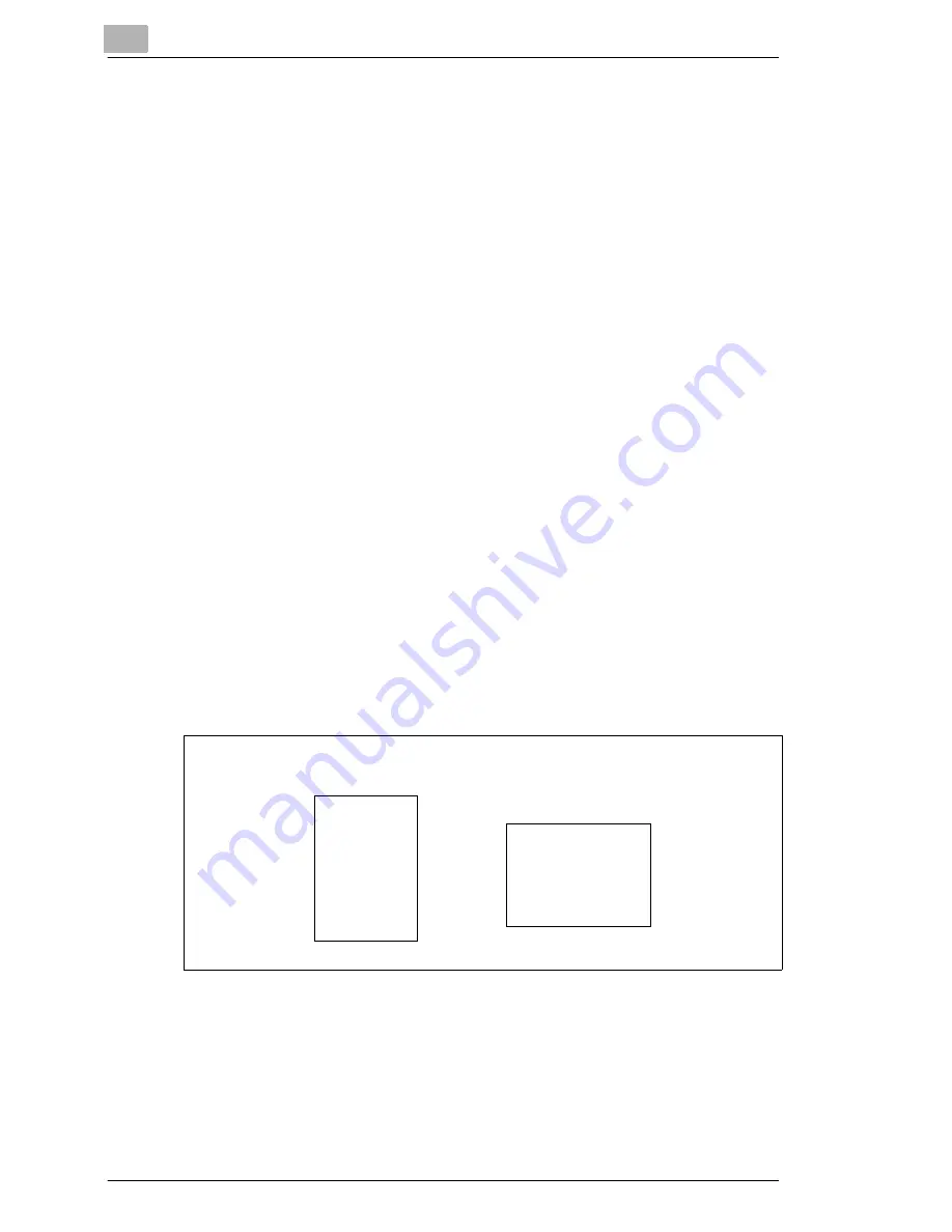 MINOLTA-QMS PagePro 4100GN User Manual Download Page 51