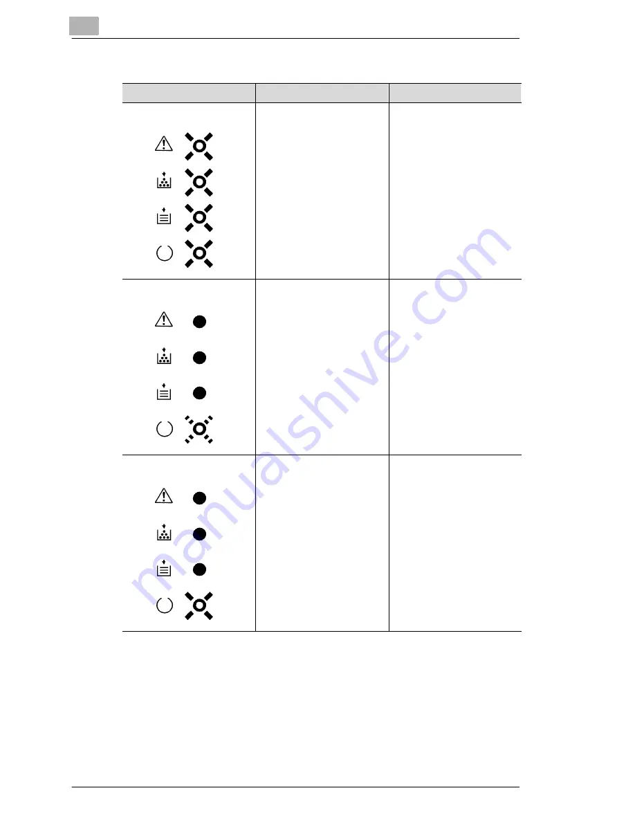 MINOLTA-QMS PagePro 4100W User Manual Download Page 11