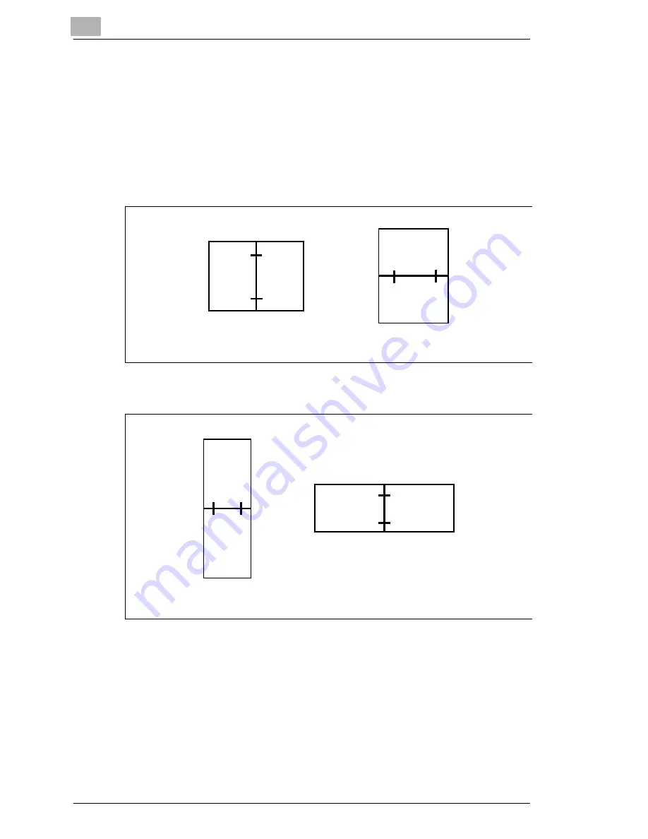 MINOLTA-QMS PagePro 4100W User Manual Download Page 57